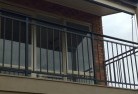 Manillabalcony-balustrades-108.jpg; ?>