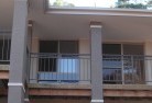 Manillabalcony-balustrades-118.jpg; ?>