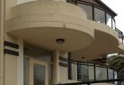 Manillabalcony-balustrades-11.jpg; ?>
