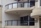 Manillabalcony-balustrades-12.jpg; ?>