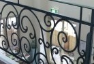 Manillabalcony-balustrades-3.jpg; ?>