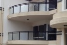 Manillabalcony-balustrades-63.jpg; ?>
