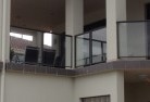 Manillabalcony-balustrades-8.jpg; ?>