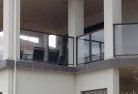 Manillabalcony-balustrades-9.jpg; ?>